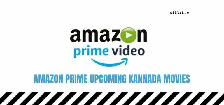 amazon prime upcoming kannada movies 2021-2022