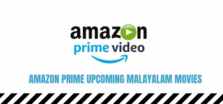 amazon prime upcoming malayalam movies