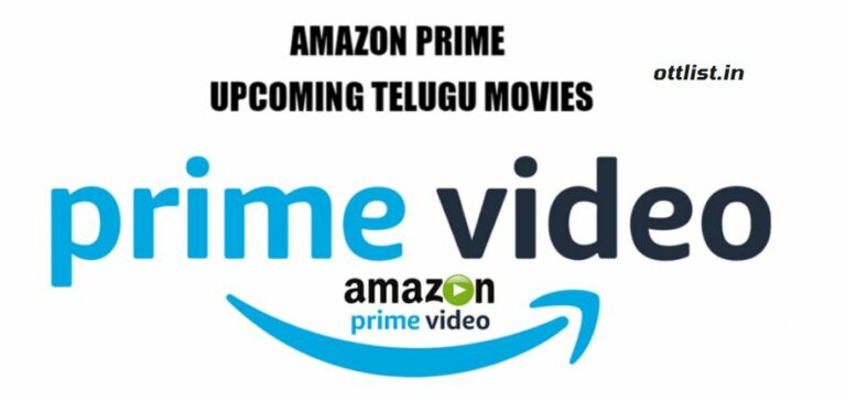 amazon prime upcoming telugu movies 2021