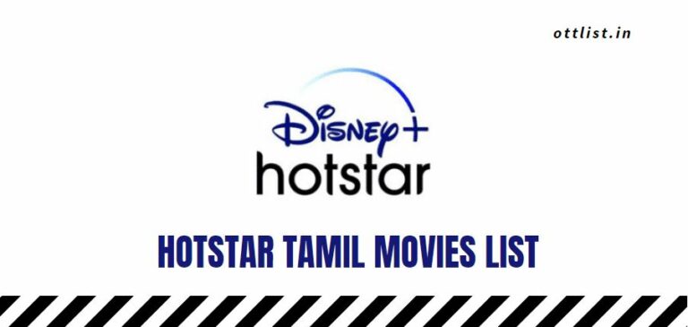 upcoming hotstar tamil movies list