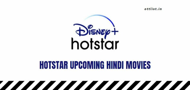 hotstar upcoming hindi movies 2021-2022