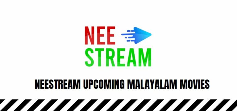 neestream upcoming malayalam movies