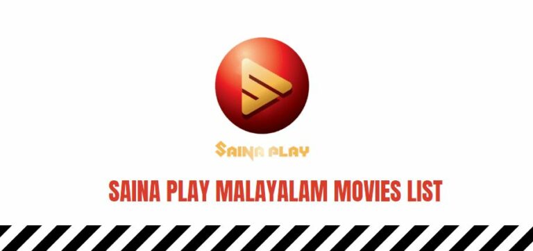 saina play malayalam movies list