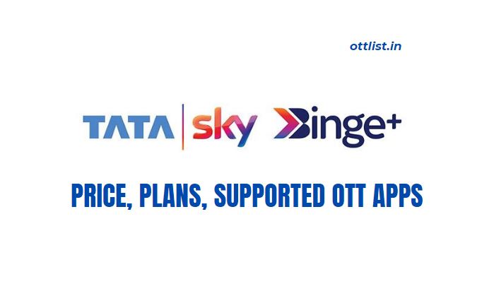 tata-sky-binge-price-plans-supported-ott-apps