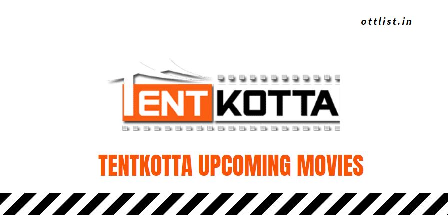 tentkotta upcoming tamil movies 2021-2022