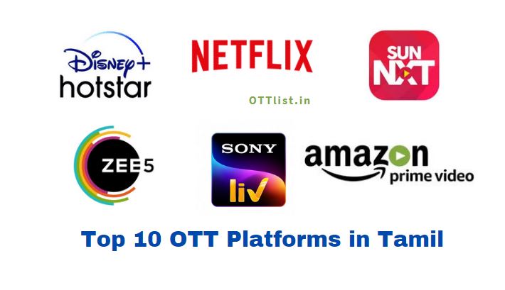 top 10 tt platforms in tamil