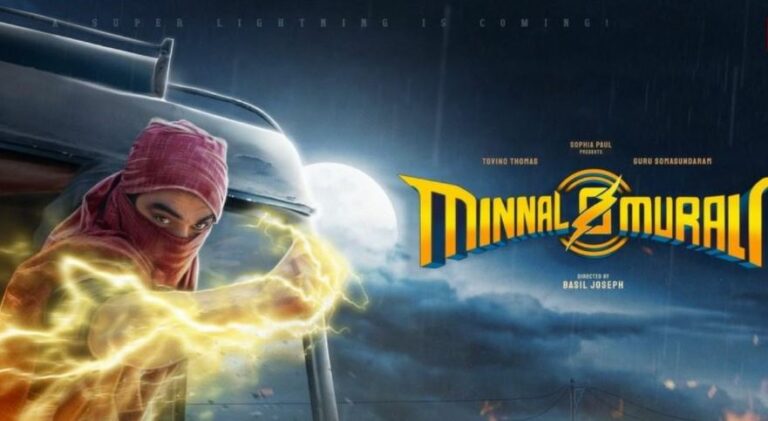 Minnal-Murali-OTT-Release-Date