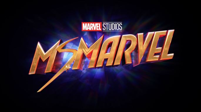 Ms Marvel Series Release Date Disney Hotstar