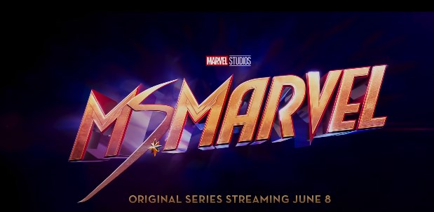 Ms. Marvel Series Release Date