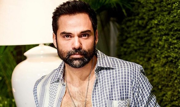  Abhay Deol's Jungle Cry Movie OTT Release Date