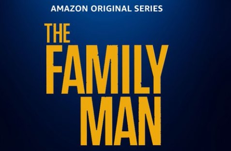 The Family Man Season 3 OTT Release Date