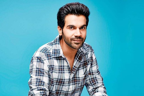 Rajkumar Rao's Hit Movie OTT Release Date