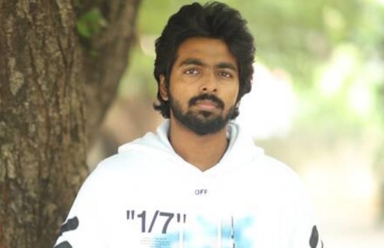 GV Prakash's Idi Muzhakkam Movie OTT Release Date