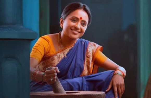 Jayamma Panchayathi Movie OTT Release Date