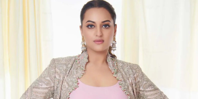 Sonakshi Sinha's Nikita Roy and the Book of Darkness OTT Release Date
