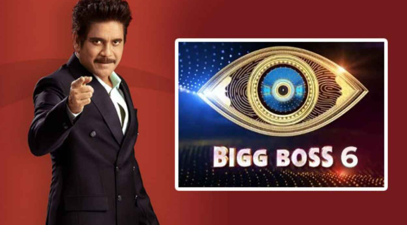 Bigg Boss Season 6 Telugu: Contestants, Missed Call numbers, Elimination List, Voting Process, TRP Ratings and more