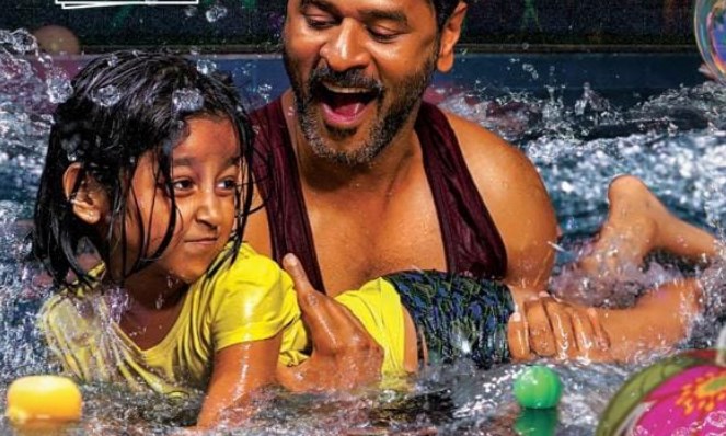 Poikkal Kuthirai Tamil Movie OTT Release Date