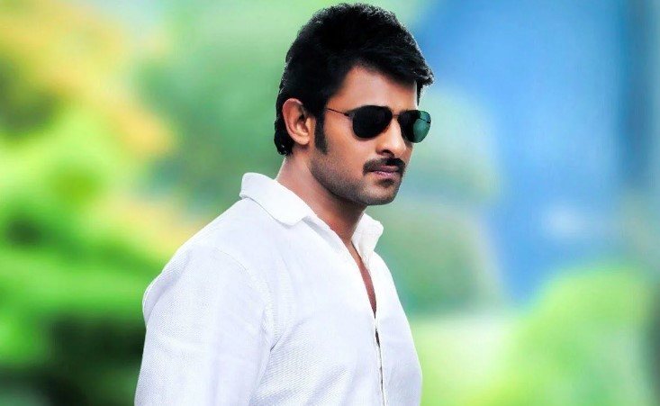 Prabhas Net Worth