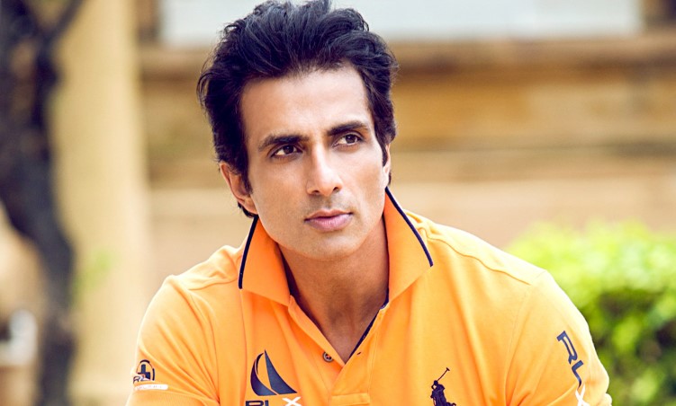 Sonu Sood Net Worth