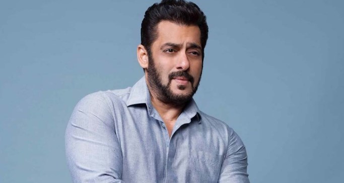 Kisi Ka Bhai Kisi Ki Jaan OTT Release Date