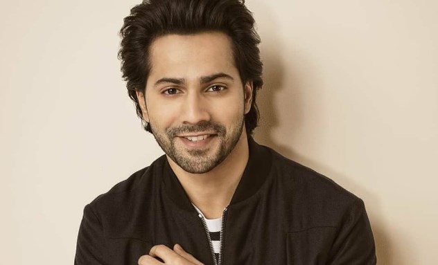 Varun Dhawan Net Worth