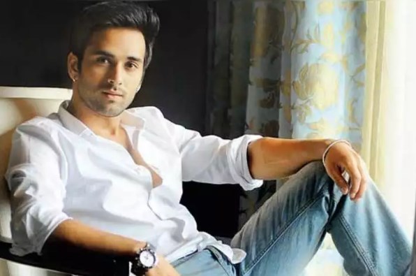 Pulkit Samrat Net Worth