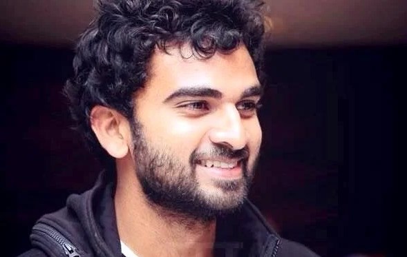 Ashok Selvan Net Worth