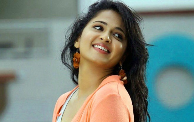 Anushka Shetty Net Worth 2022