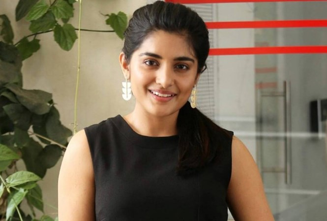 Nivetha Thomas Net Worth