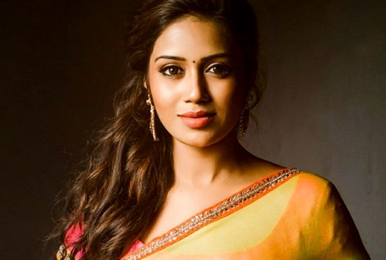 Nivetha Pethuraj Net Worth