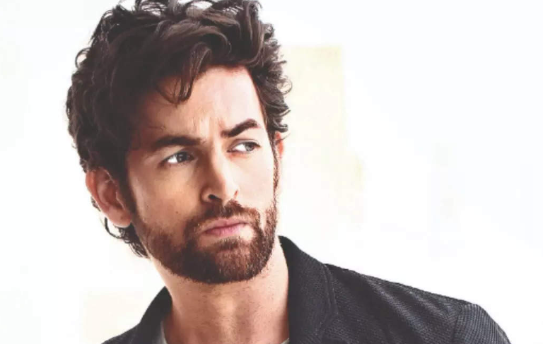 Neil Nitin Mukesh Net Worth