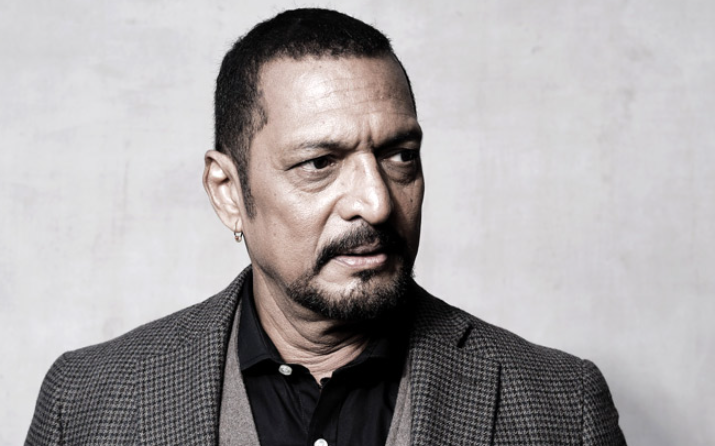 Nana Patekar Net Worth