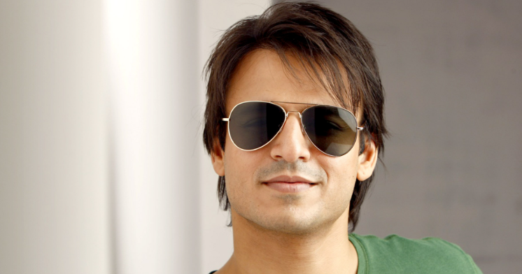 Vivek Oberoi Net Worth