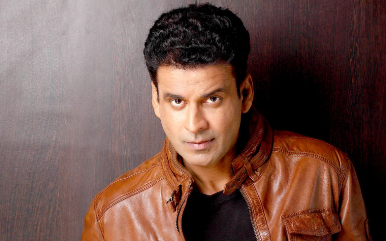 Manoj Bajpayee Net Worth