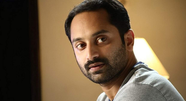 Fahadh Faasil Net Worth