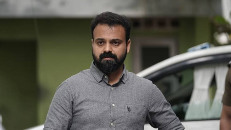 Kunchacko Boban Net Worth