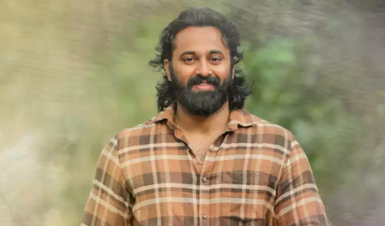 Unni Mukundan Net Worth