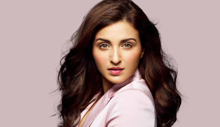 Parineeti Chopra Net Worth