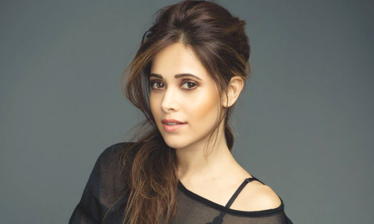 Nushrat Bharucha Net Worth