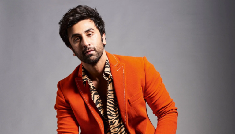 Ranbir Kapoor Upcoming Movies List