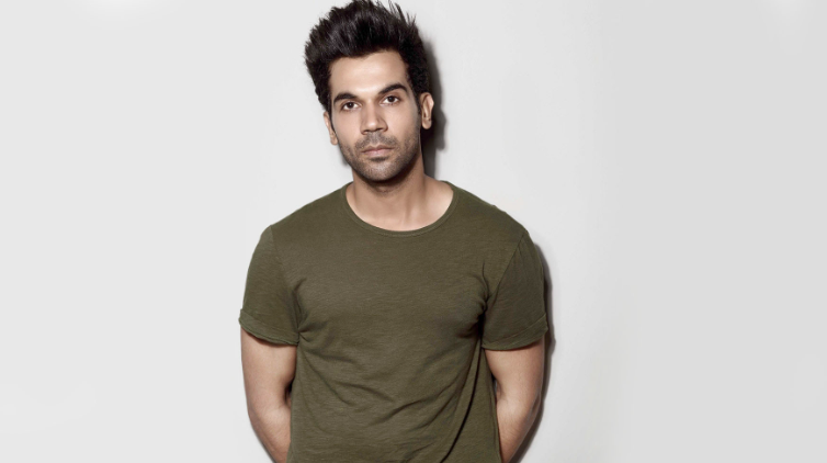 Rajkummar Rao Upcoming Movies List