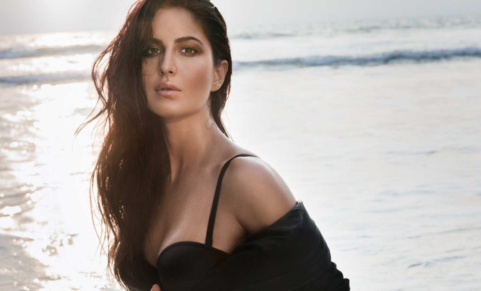 Katrina Kaif Upcoming Movies List