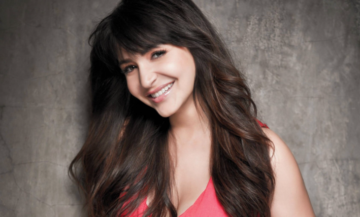 Anushka Sharma Upcoming Movies List 