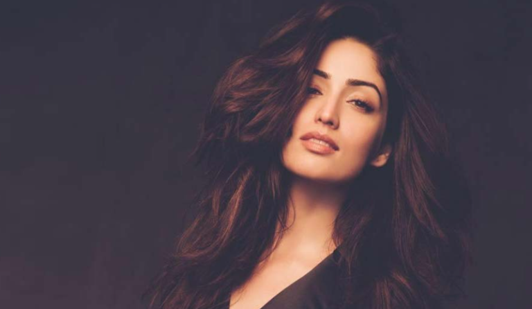 Yami Gautam Upcoming Movies List