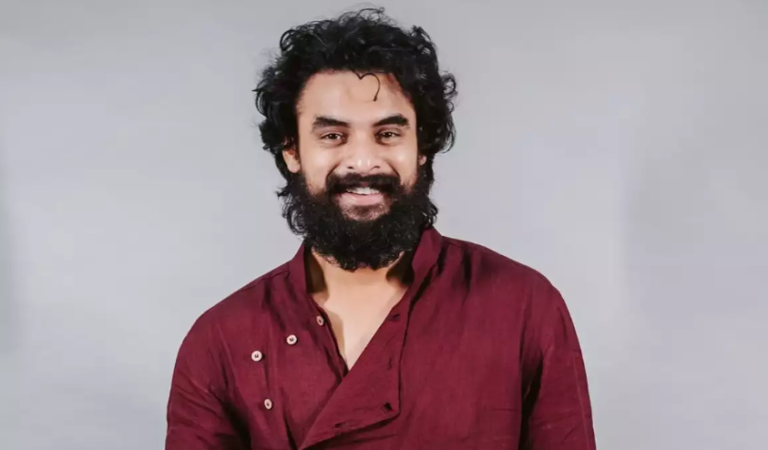 Tovino Thomas Upcoming Movies List