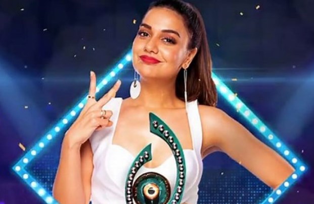 Bigg Boss OTT 2022 Winners List