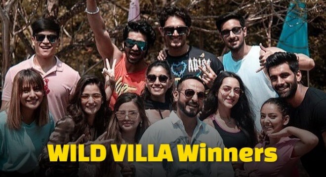 wild-villa-2022-winners-list
