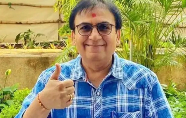 Taarak Mehta Ka Ooltah Chashmah