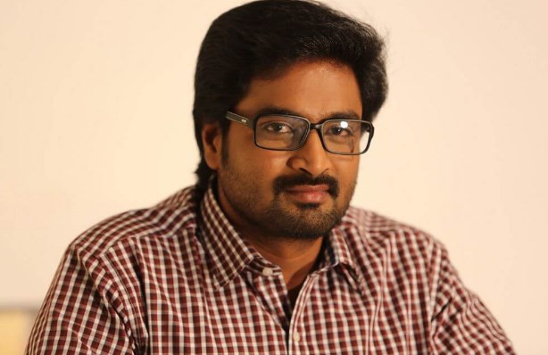 Saravanan Meenatchi