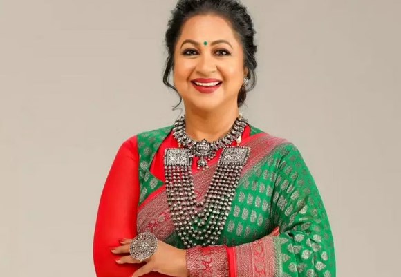 Vani Rani